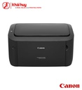 MÁY IN LASER CANON LBP-6030B