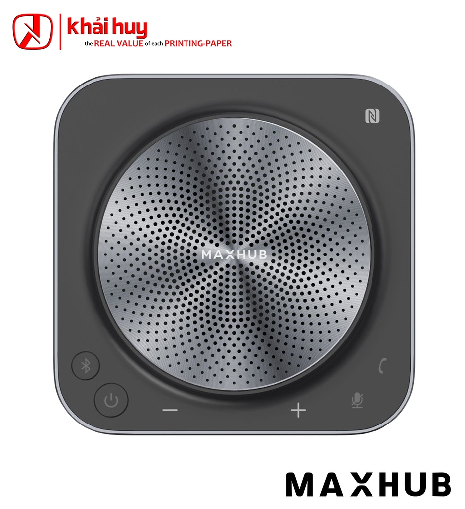 MICRO MAXHUB UC BM35