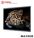 MÀN HÌNH TƯƠNG TÁC DOANH NGHIỆP MAXHUB C8630