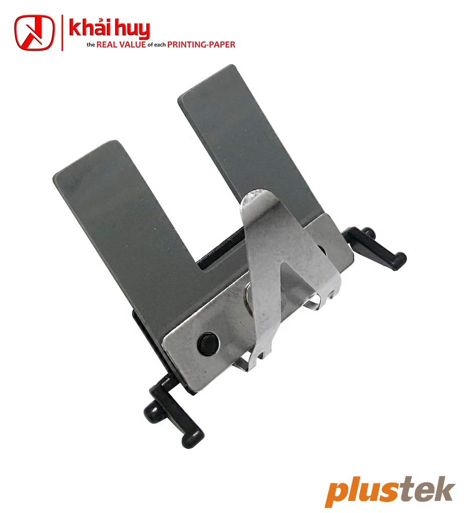 ĐỆM TÁCH GIẤY PLUSTEK 22-CE102002RD10