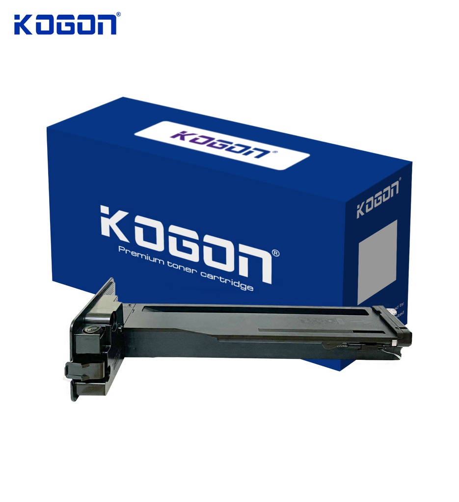HỘP MỰC IN TONER KOGON W1336A