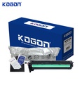 HỘP TRỐNG IN LASER KOGON CF257A