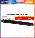 TRỐNG IN LASER BROTHER DR-2350 (HOP)