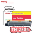 HỘP MỰC IN TONER KHẢI HUY TN-2385