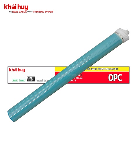 [DRUMLSR156/58] TRỐNG IN LASER HP C7115A (SGT)