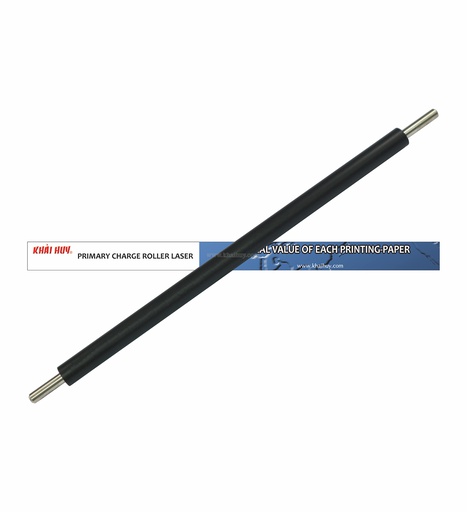 [TRXALSR156/7] TRỤC XẢ LASER HP CF237A (HUIWEI)