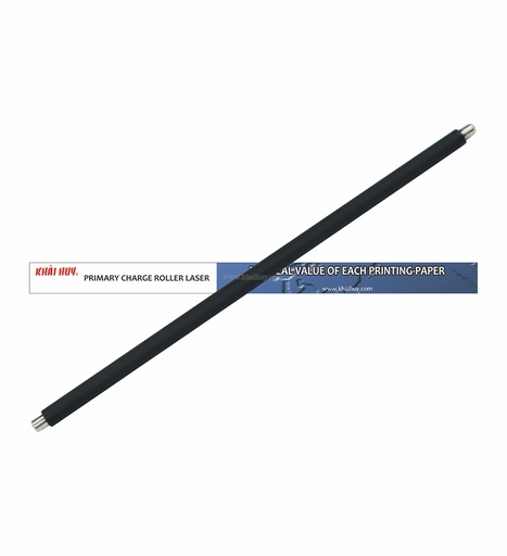 [TRXALSR156/15] TRỤC XẢ LASER SAMSUNG ML1630 (HUIWEI)