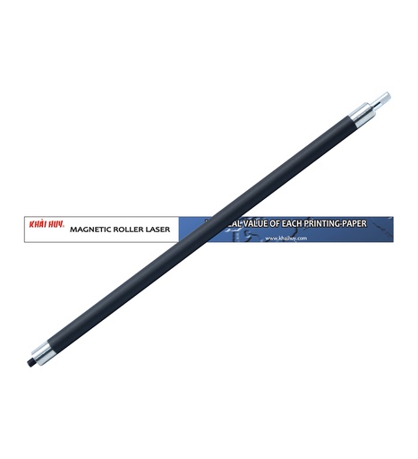 [TRTULSR156/6] TRỤC TỪ LASER HP CF226A (PRINTMAX)