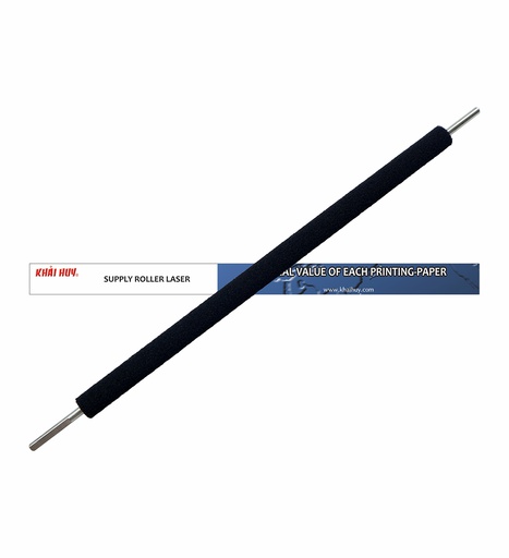 [TSUPLSR156/5] TRỤC SUPPLY LASER SAMSUNG ML1610 (SEHILL)