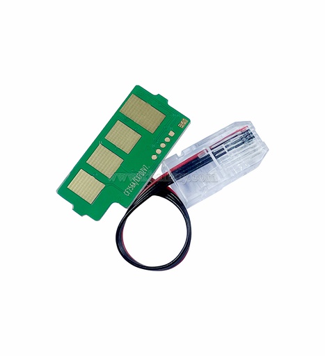 [CHPMLSR156/36] CHÍP MỰC LASER HP CF256A (APEX)