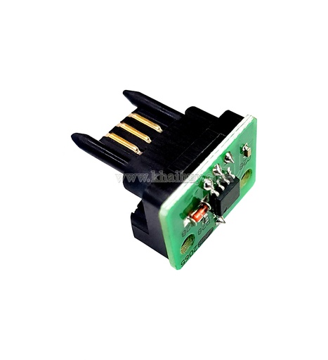 [CHPMLSR156/44] CHÍP MỰC LASER XEROX DP2065 (CHINA)