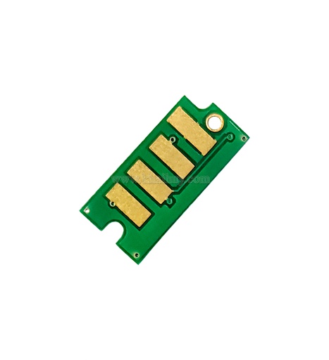 [CHPMLSR156/45] CHÍP MỰC LASER XEROX TNP225 (CHINA)