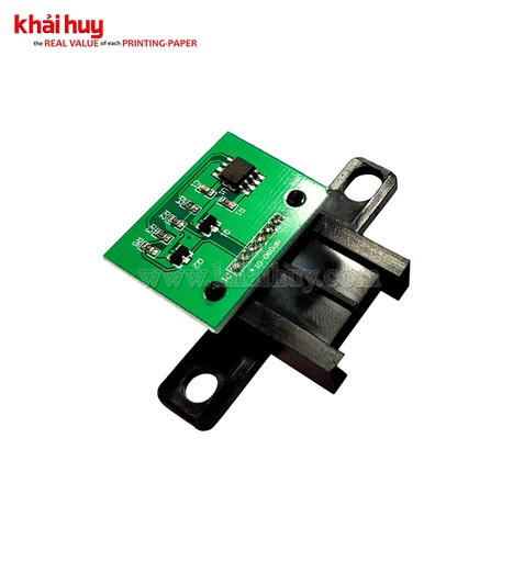 [CHPMLSR156/48] CHÍP MỰC LASER RICOH SP6330 (CHINA)