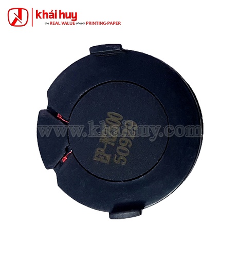 [CHPMLSR156/50] CHÍP MỰC LASER EPSON EP2500 (CHINA)