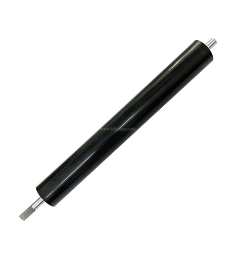 [RULELSR156/17] RULO ÉP MÁY LASER HP 4014 (SEHILL)