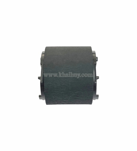 [QDAOLSR156/17] ĐÀO TAY MÁY IN LASER HP 3005 (SEHILL)