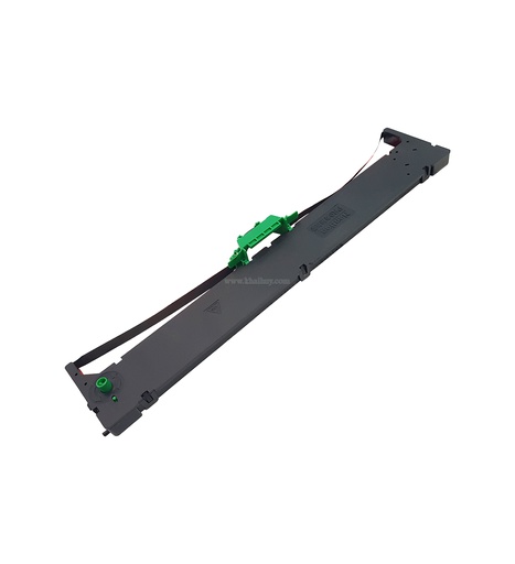 [HMUCRIB155/16] HỘP MỰC RIBBON KHẢI HUY PR-09E