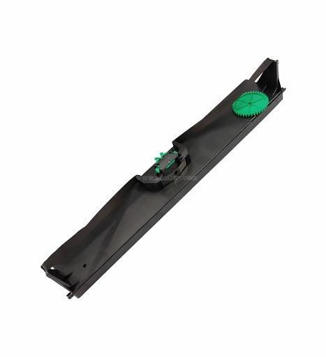 [HMUCRIB155/17] HỘP MỰC RIBBON KHẢI HUY NIXDORF 4915