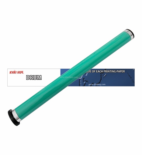 [DRUMCPY156/38] TRỐNG IN PHOTO XEROX DC286 (CET)