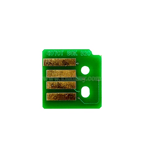 [CHPMCPY156/21] CHÍP MỰC PHOTO XEROX IV-4070T (CHINA)