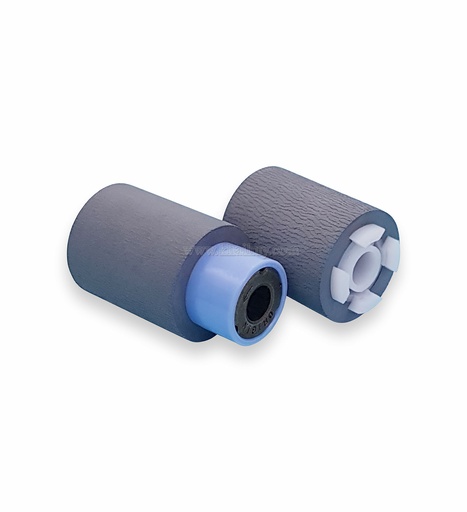 [QDAOCPY156/4] BỘ QUẢ ĐÀO MÁY PHOTO RICOH 1035 (CET)