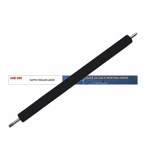 [TSUPLSR156/6] TRỤC SUPPLY LASER SAMSUNG MLD101 (SEHILL)