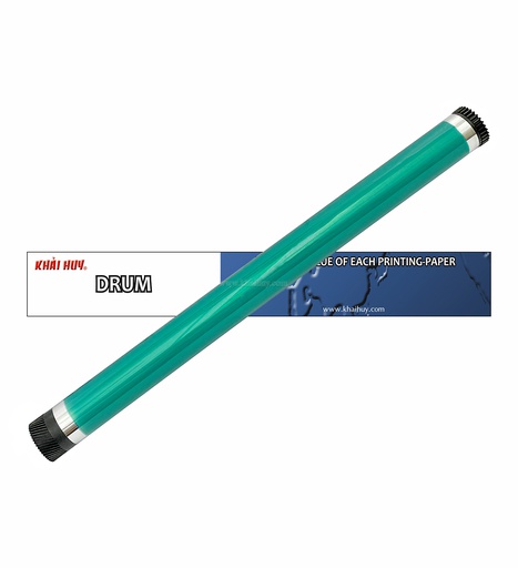 [DRUMCPY156/28] TRỐNG IN PHOTO KONICA MINOLTA B250 (CET)