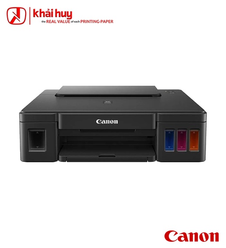 [MAYPHU4156/19] MÁY IN PHUN CANON G1010