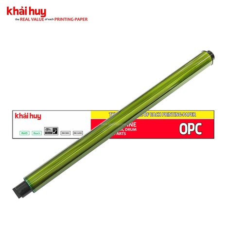 [DRUMLSR156/93] TRỐNG IN LASER HP CFM252 (MITSHU)