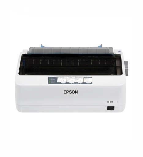 [MAYKIM4156/5] MÁY IN KIM EPSON LQ310