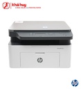 MÁY IN HP LASERJET MFP 135A