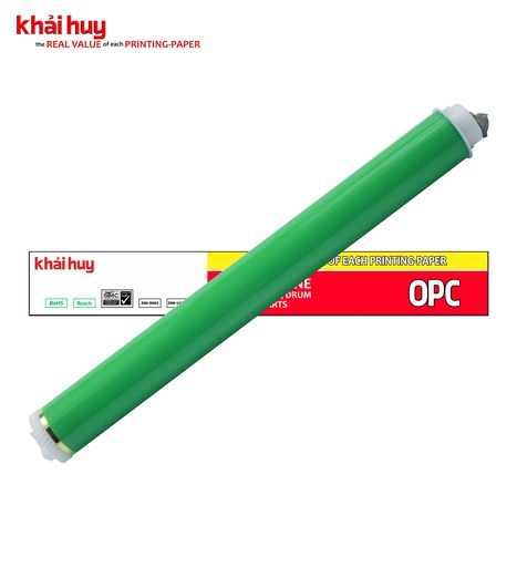 [DRUMLSR152/132] TRỐNG IN LASER HP CF237A (SGT-LL)