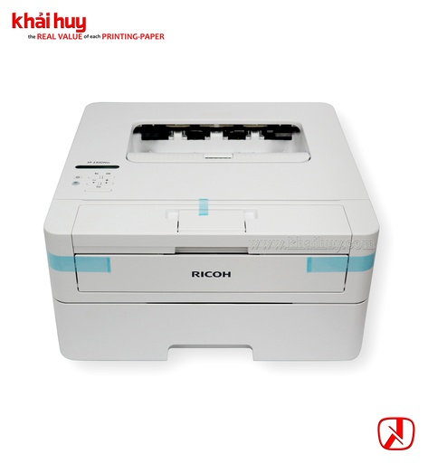 [MAYLSR4156/71] MÁY IN LASER RICOH SP230DNW