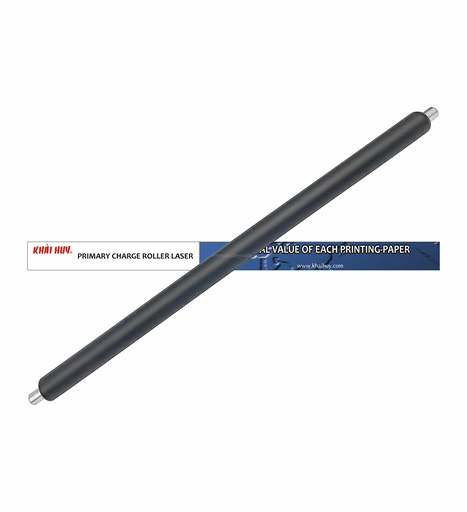 [TRXALSR156/11] TRỤC XẢ LASER HP C4092A (HUIWEI)