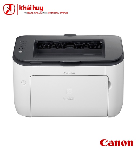 [MAYLSR4156/56] MÁY IN LASER CANON LBP-6230DN