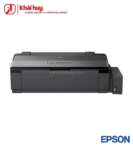 [MAYPHU3156/11] MÁY IN PHUN EPSON ST L1800