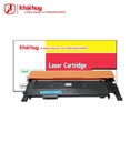 HỘP MỰC IN TONER KHẢI HUY W2091A