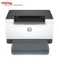 MÁY IN HP LASERJET M211D