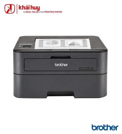 [MAYLSR4156/70] MÁY IN LASER BROTHER HL-L2361DN