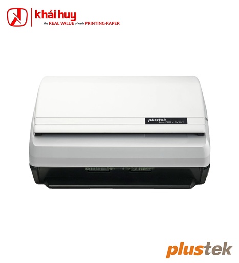 [MAYSCA4156/31] MÁY QUÉT PLUSTEK SMARTOFFICE PS30U