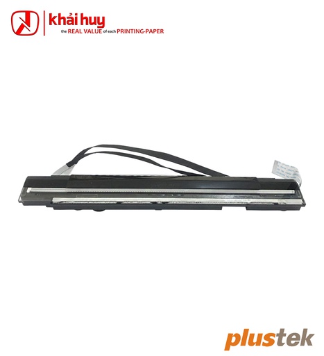 [LPKKSCA156/4] ĐÈN QUÉT DƯỚI PLUSTEK 16-11A4N000010N