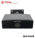 WEBCAM MAXHUB EW20T
