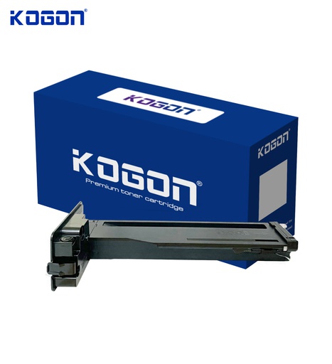 [HMUCLSR156/297] HỘP MỰC IN TONER KOGON W1336A