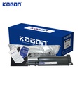 HỘP MỰC IN TONER KOGON TN-B022