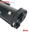 HỘP MỰC IN TONER KMAX TN-B022