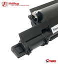 HỘP MỰC IN TONER KMAX TN-B022