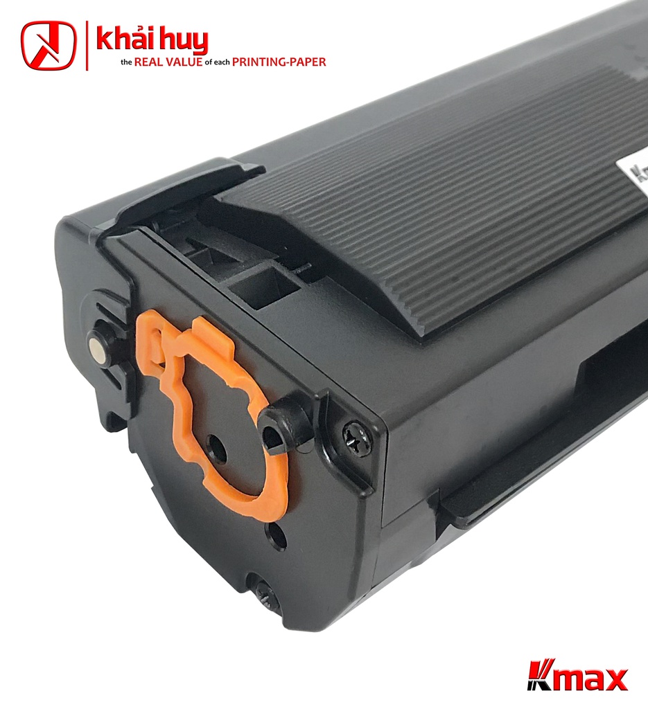 HỘP MỰC IN LASER KMAX W1110A