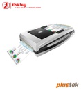 MÁY QUÉT PHẲNG PLUSTEK SMARTOFFICE PL3060
