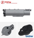 HỘP MỰC IN LASER BROTHER TN-B027 (CHÍNH HÃNG)