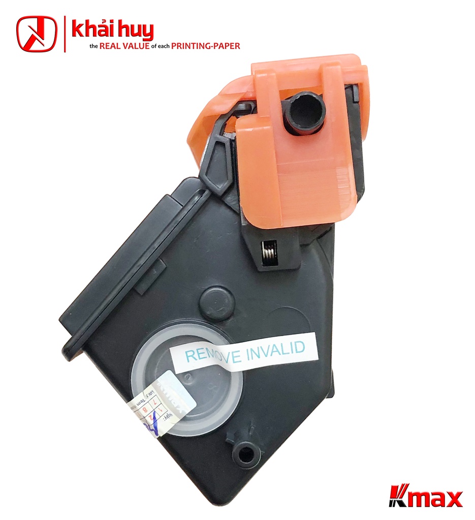 HỘP MỰC IN TONER KMAX TN-451 BLACK